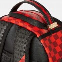 Sprayground Looney Tunes Marvin & Taz Bold Chill Unisex Backpack
