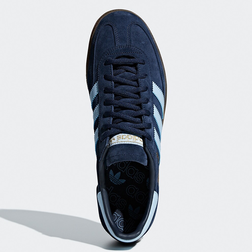 adidas Originals Handball Spezial Ανδρικά Παπούτσια