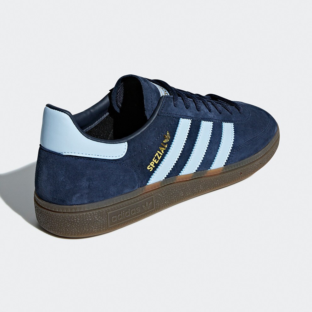 adidas Originals Handball Spezial Ανδρικά Παπούτσια