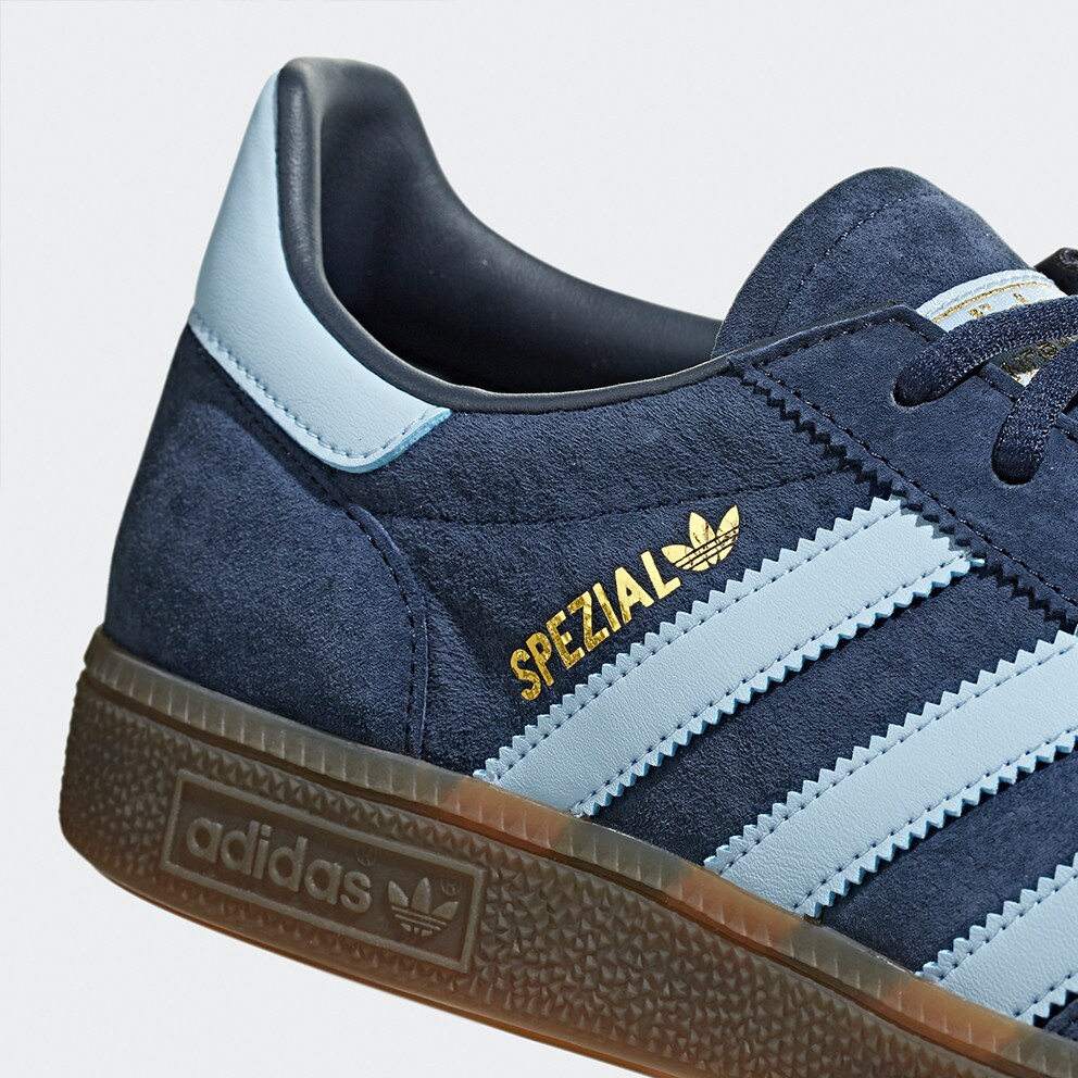 adidas Originals Handball Spezial Men's Shoes