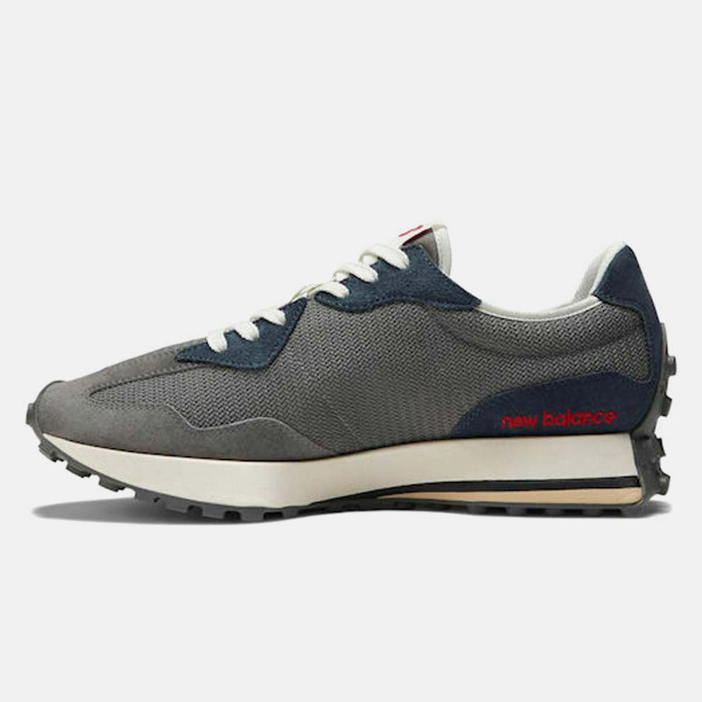 New Balance 327 Ανδρικά Παπούτσια