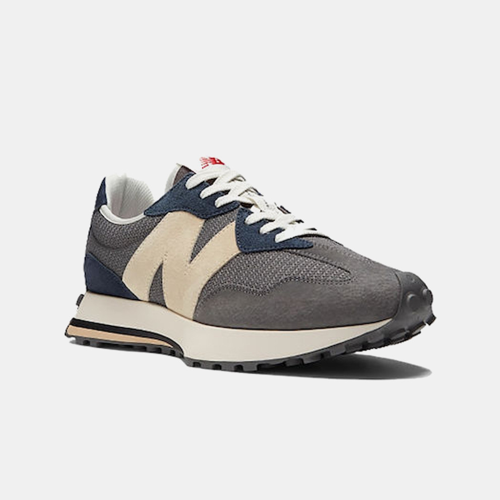 New Balance 327 Ανδρικά Παπούτσια