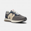 New Balance 327 Ανδρικά Παπούτσια