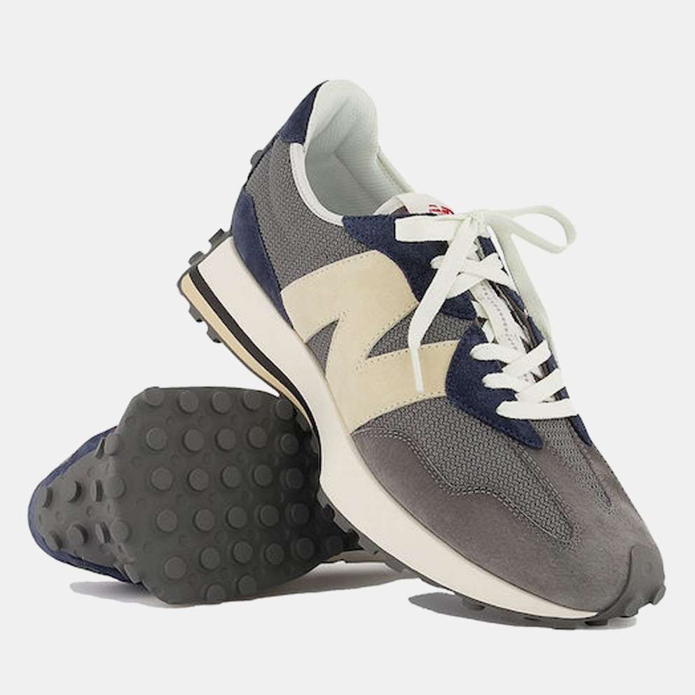 New Balance 327 Ανδρικά Παπούτσια