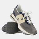 New Balance 327 Ανδρικά Παπούτσια