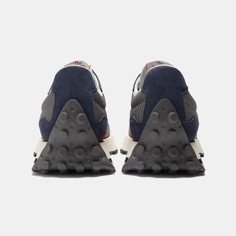 New Balance 327 Ανδρικά Παπούτσια