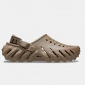 Crocs Echo Clog Unisex Σανδάλια