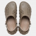 Crocs Echo Clog Unisex Sandals