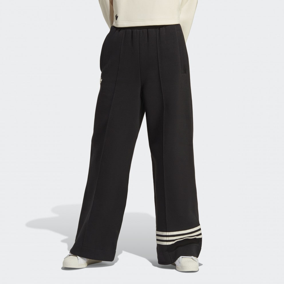 adidas Orignals Αdicolor Neuclassics Women's Trackpants