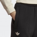 adidas Orignals Αdicolor Neuclassics Women's Trackpants