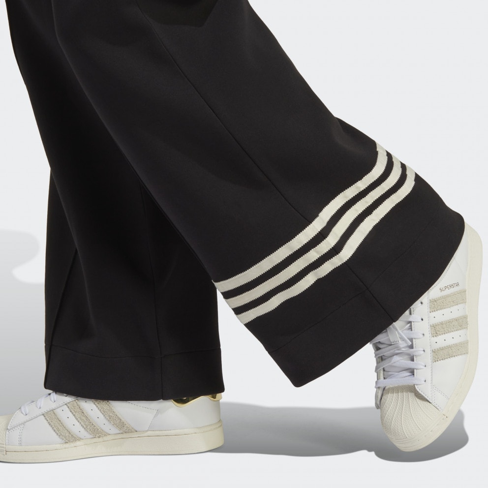 adidas Orignals Αdicolor Neuclassics Γυναικείο Παντελόνι Φόρμας