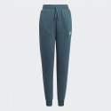 adidas Originals Adicolor Pants