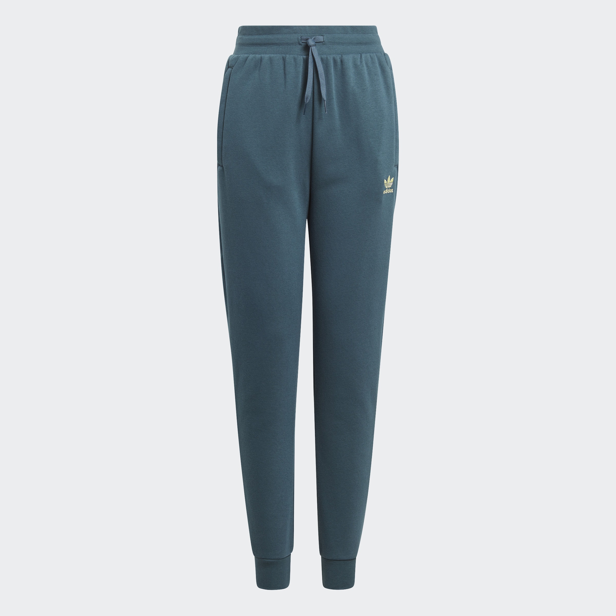 adidas Originals Adicolor Pants (9000150579_69502)