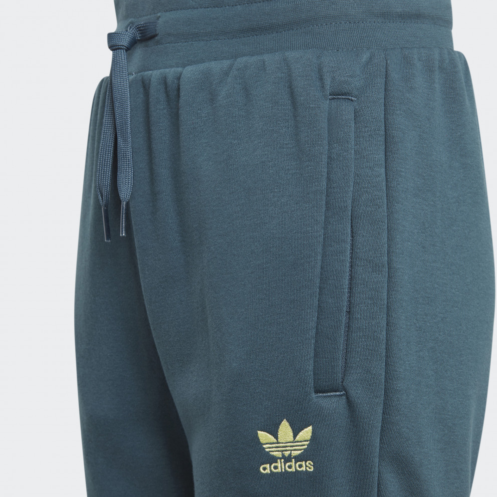 adidas Originals Adicolor Pants