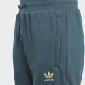 adidas Originals Adicolor Pants