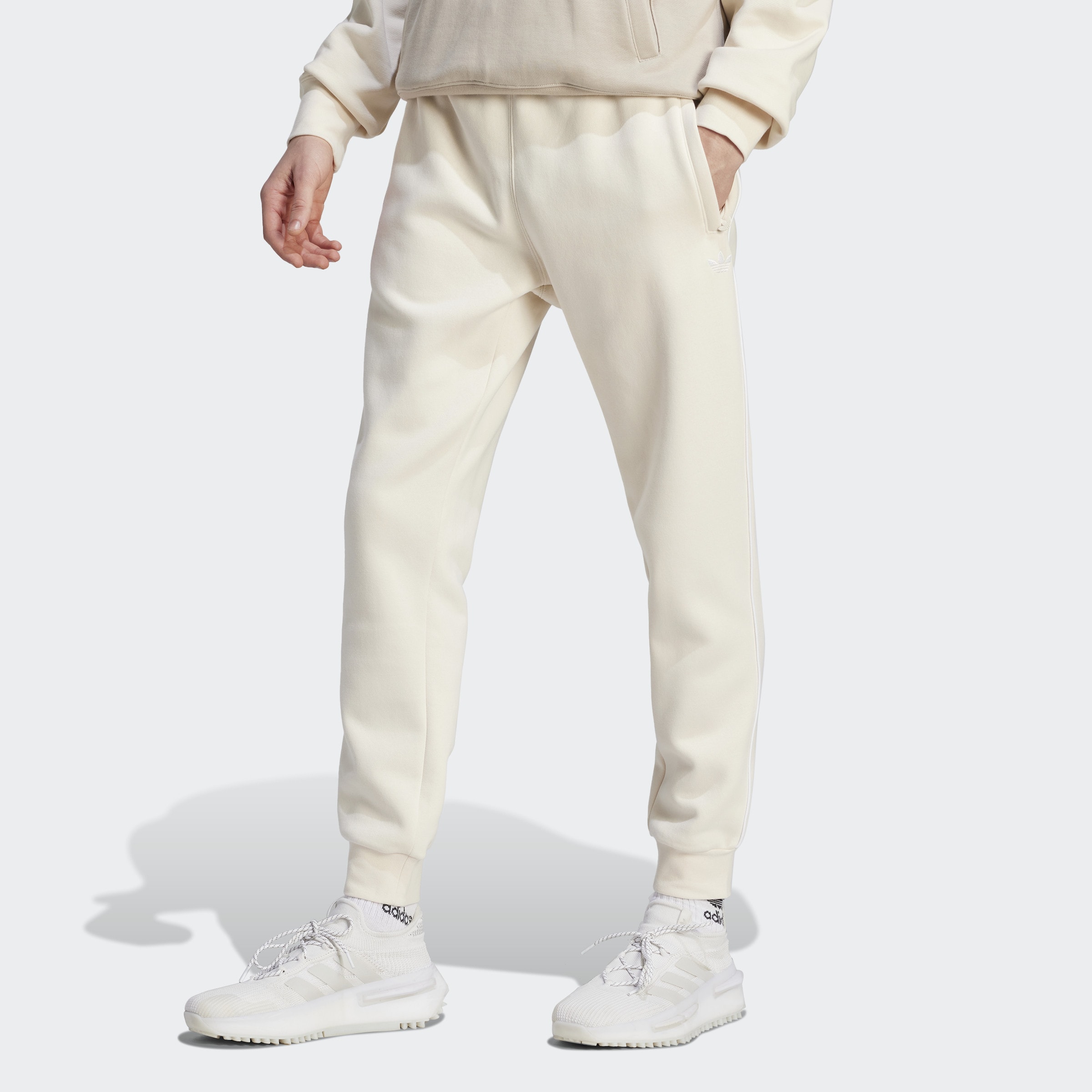 adidas Originals Adicolor Seasonal Archive Sweat Pants (9000150631_65883)