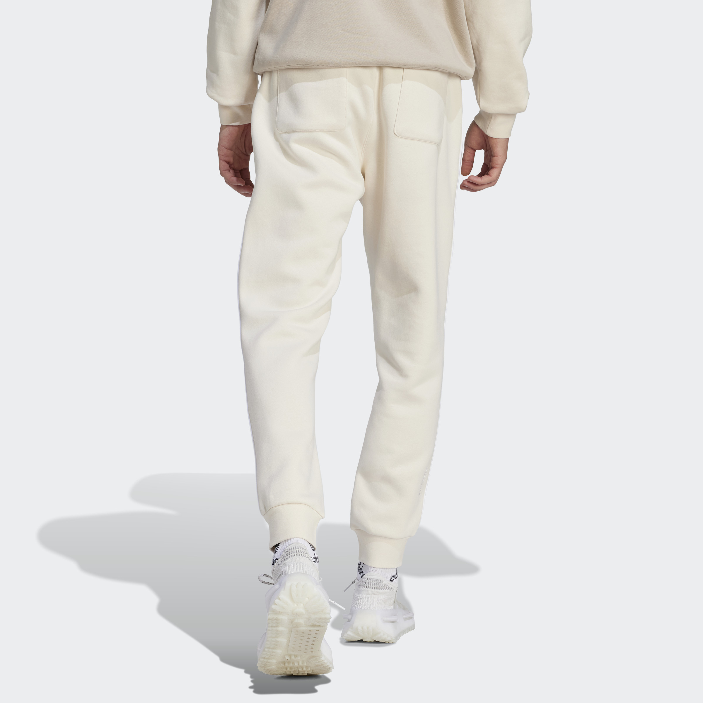 adidas Originals Adicolor Seasonal Archive Sweat Pants (9000150631_65883) φωτογραφία