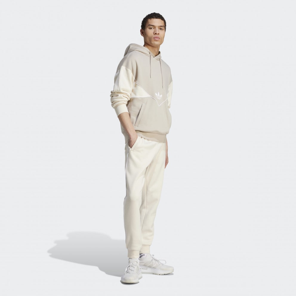 adidas Originals Adicolor Seasonal Archive Sweat Pants