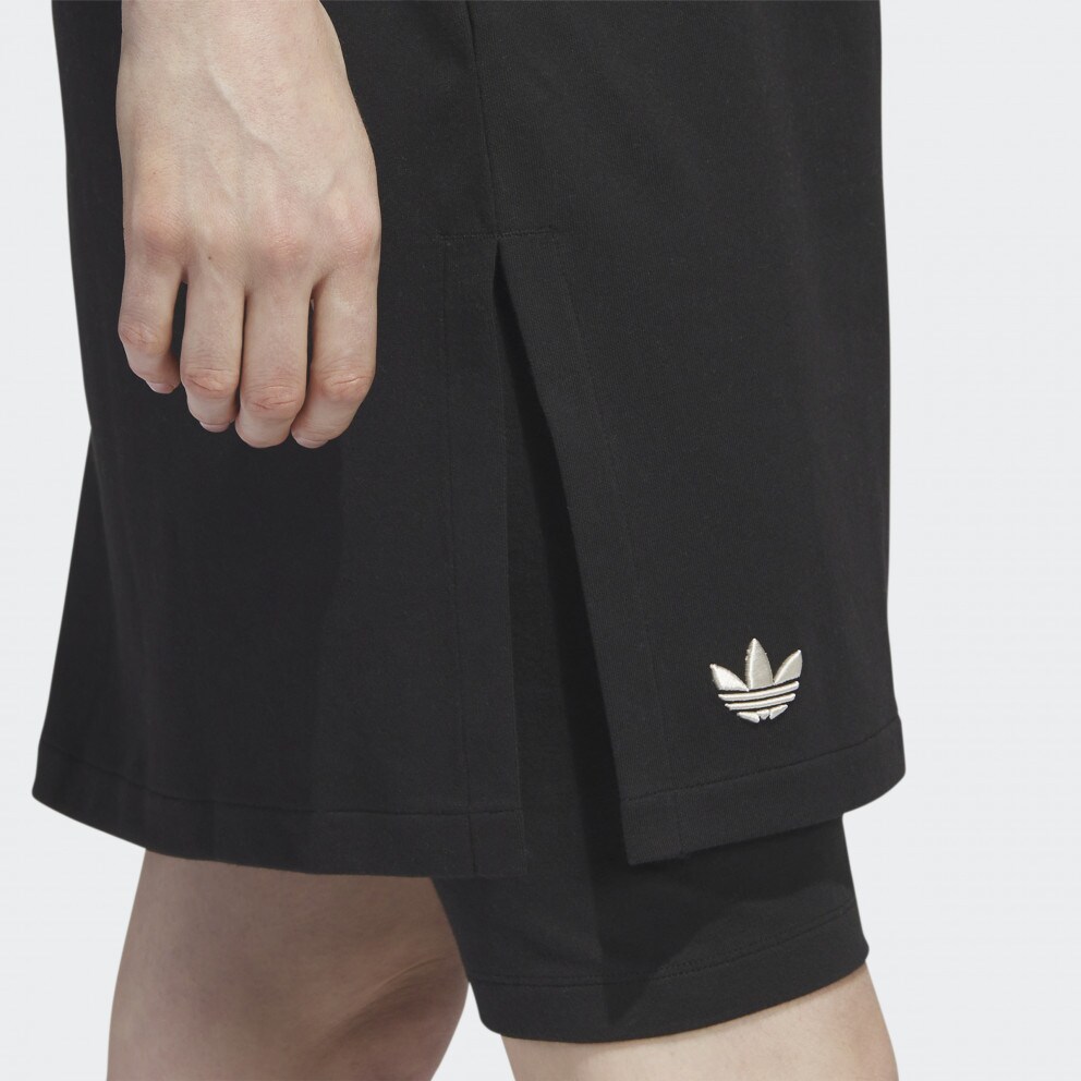 adidas Originals Adicolor Neuclassics Women's Dress