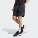 adidas Originals Graphics Animal Men's Shorts