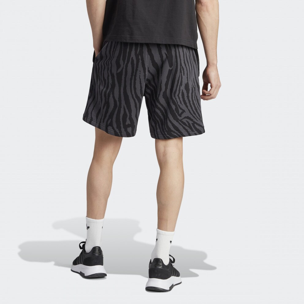 adidas Originals Graphics Animal Men's Shorts