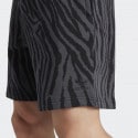 adidas Originals Graphics Animal Men's Shorts