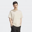 adidas Originals Monogram Men's T-shirt