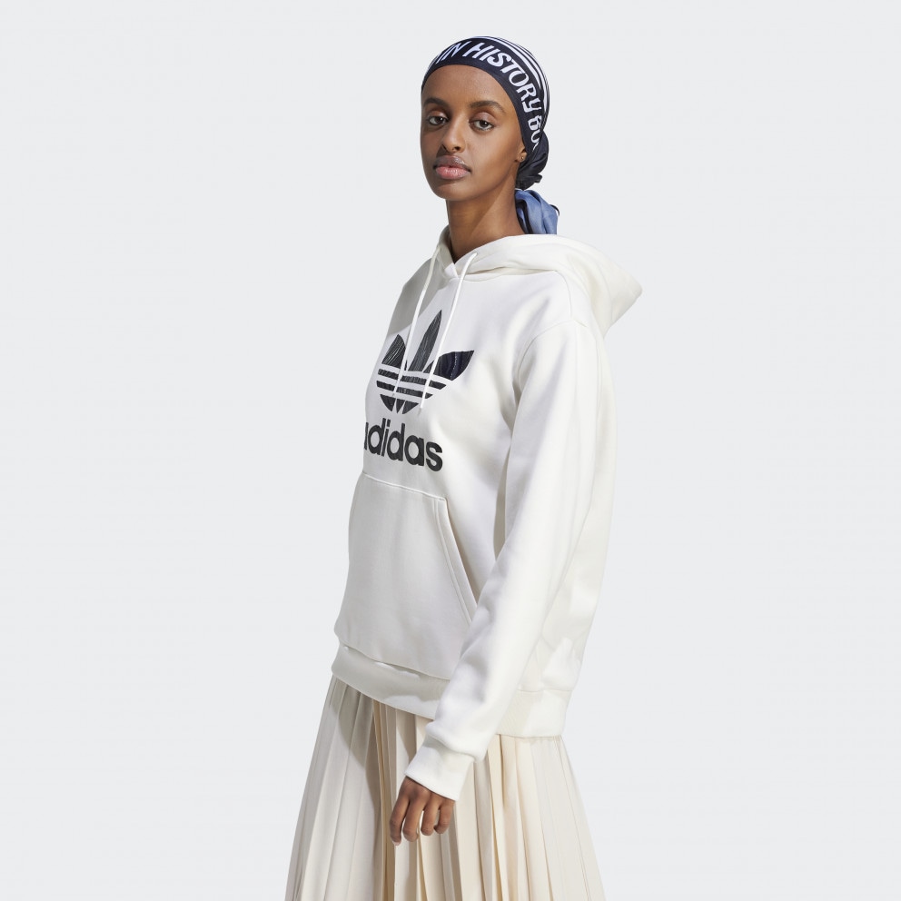 adidas Originals Women's Hoodie