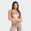 adidas Originals Colour Fade Women's Bra Top