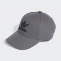 adidas Originals Trefoil Baseball Unisex Cap