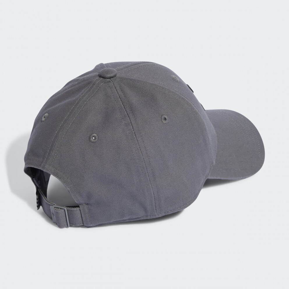 adidas Originals Trefoil Baseball Unisex Cap