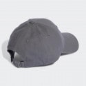 adidas Originals Trefoil Baseball Unisex Cap