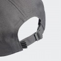 adidas Originals Trefoil Baseball Unisex Cap