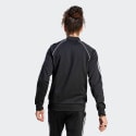 adidas Originals Adicolor Sst Classic Men's Track Top