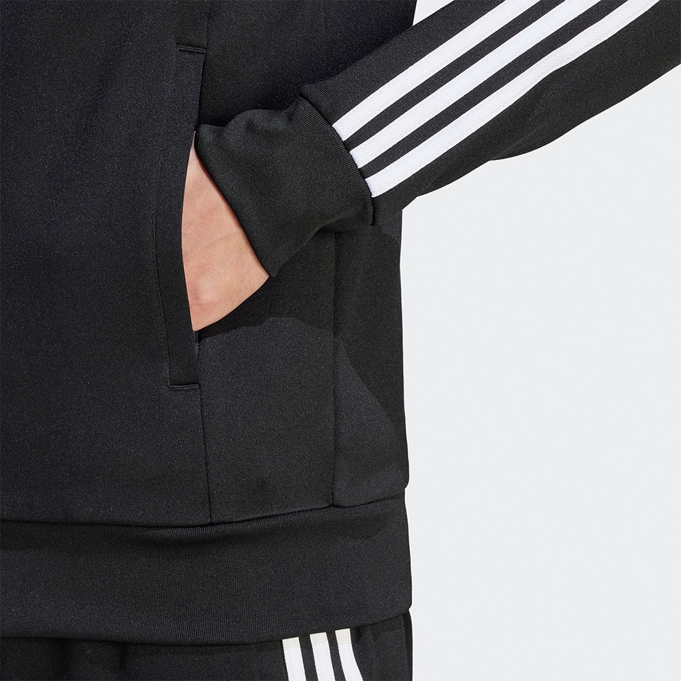 adidas Originals Adicolor Sst Classic Men's Track Top