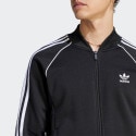 adidas Originals Adicolor Sst Classic Men's Track Top