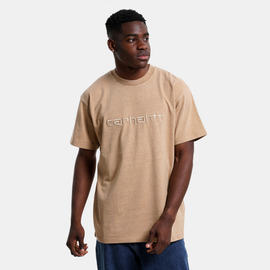 Carhartt WIP Duster Men's T-Shirt