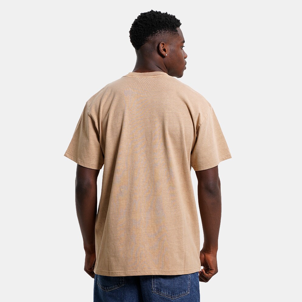 Carhartt WIP Duster Men's T-Shirt