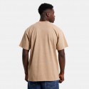 Carhartt WIP Duster Men's T-Shirt