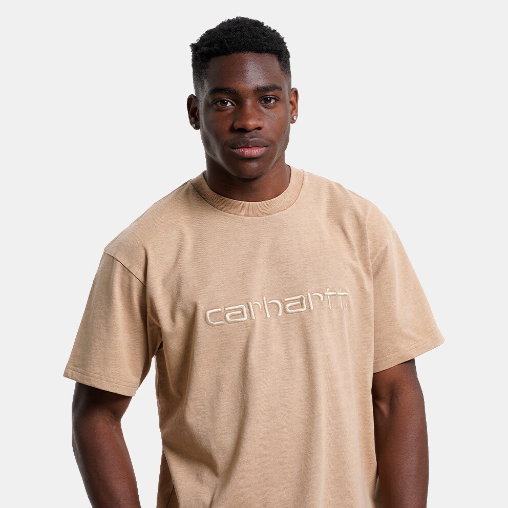 Carhartt WIP Duster Men's T-Shirt