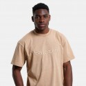 Carhartt WIP Duster Men's T-Shirt