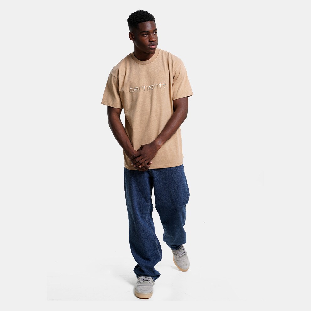 Carhartt WIP Duster Men's T-Shirt