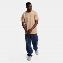 Carhartt WIP Duster Men's T-Shirt