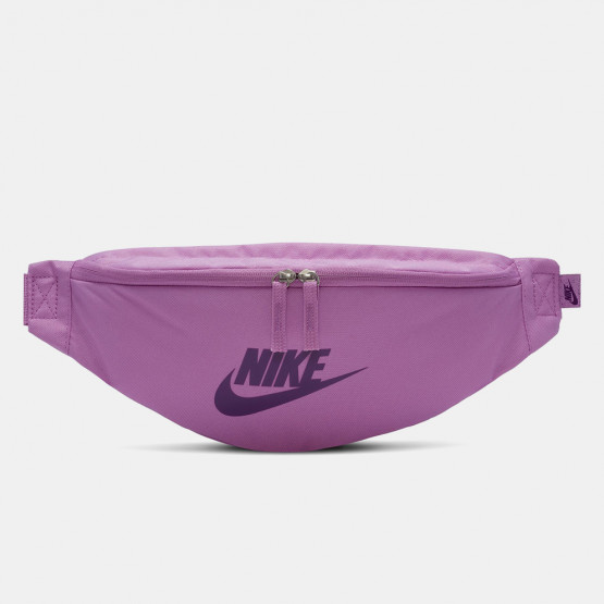 Nike Heritage Unisex Τσάντα Μέσης