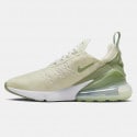 Nike Air Max 270 Women's Shoes