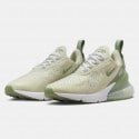 Nike Air Max 270 Women's Shoes