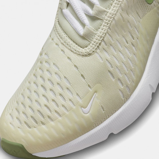 Nike air max 27 womens olive 2025