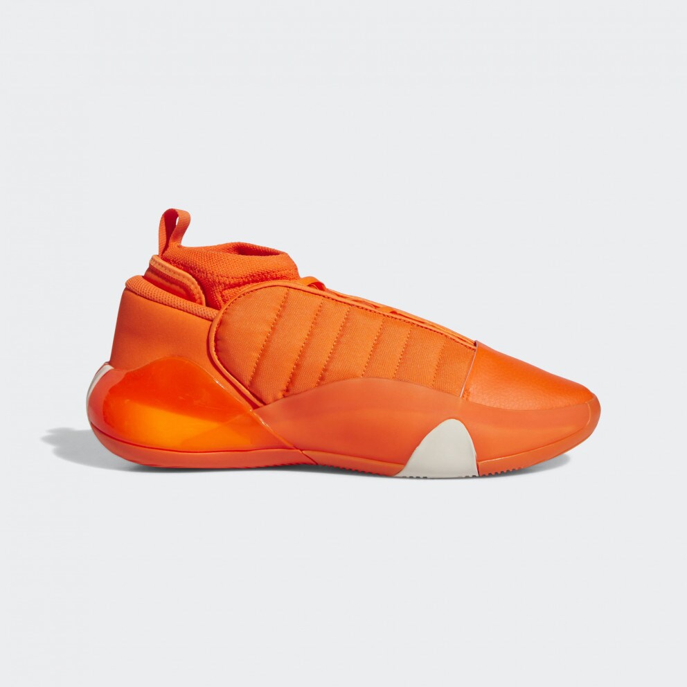 adidas Harden Volume 7