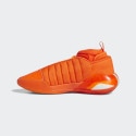 adidas Harden Volume 7