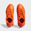 adidas Harden Volume 7